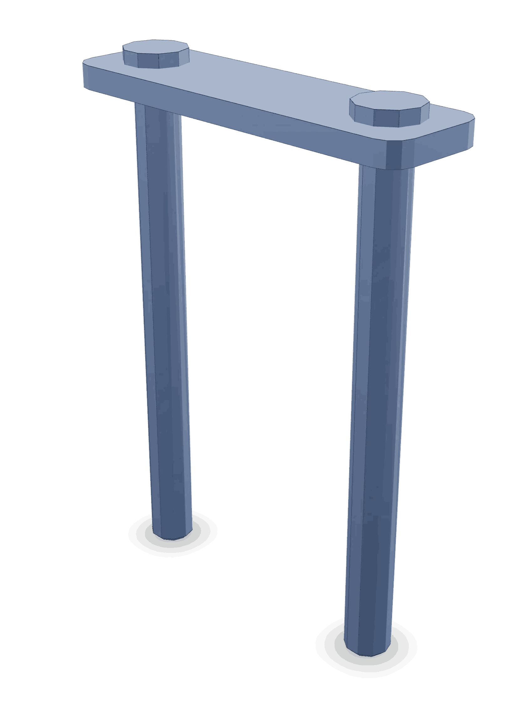 Retainer | Cummins 3637358 | Retaining Clamp