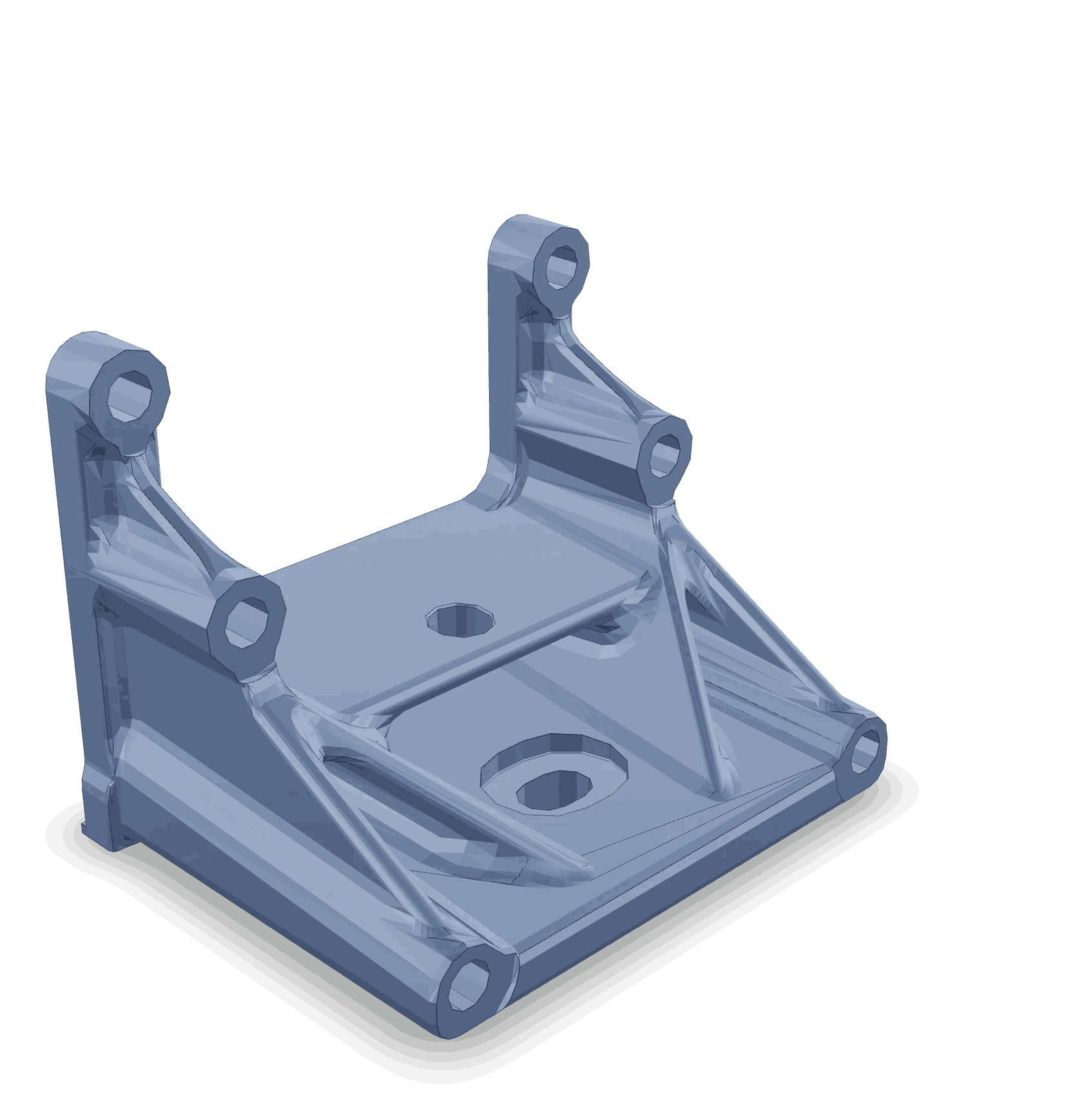 Engine | Cummins 3644840 | Engine Support