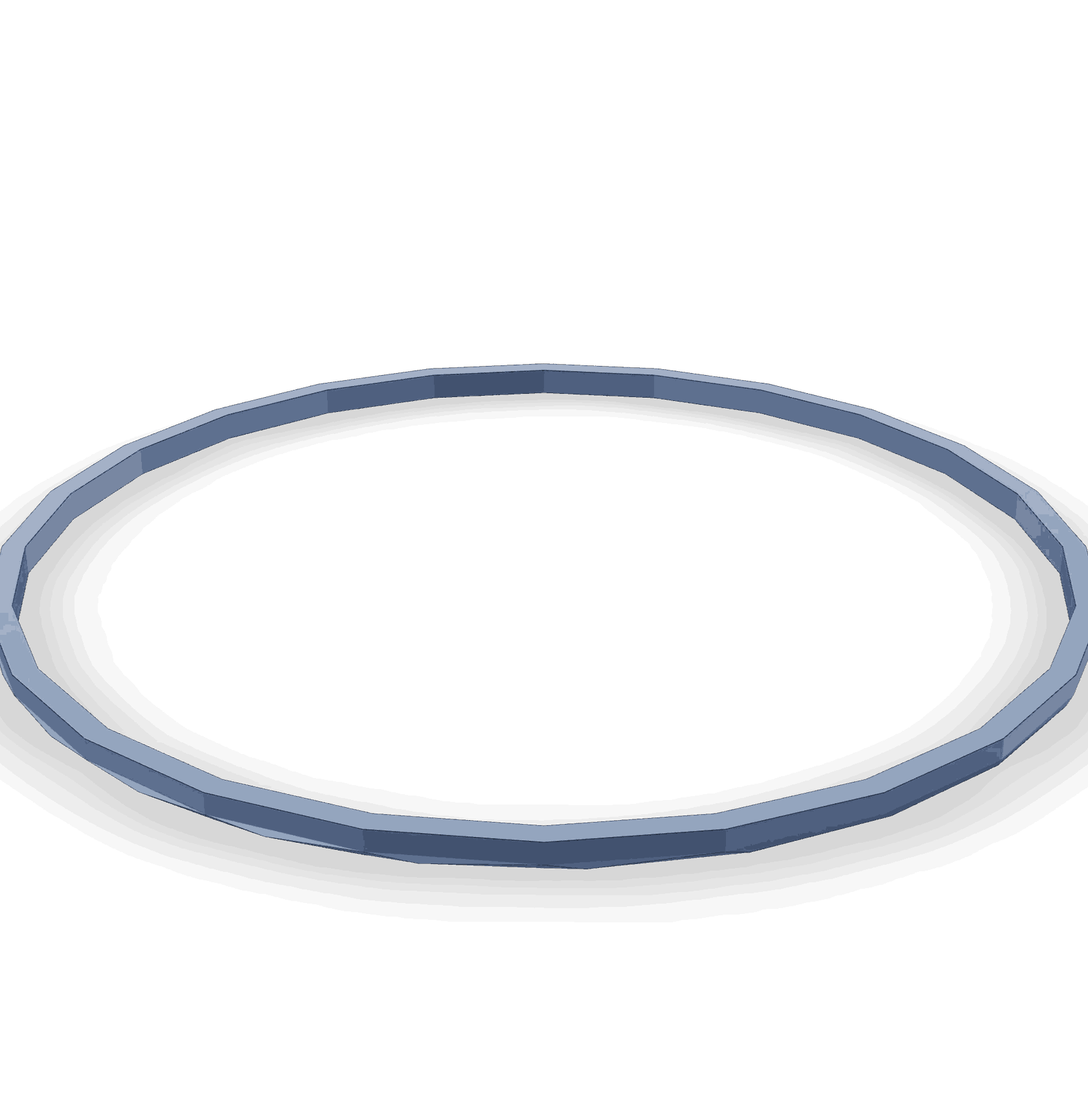 Insert | Cummins 3822960 | Liner Insert