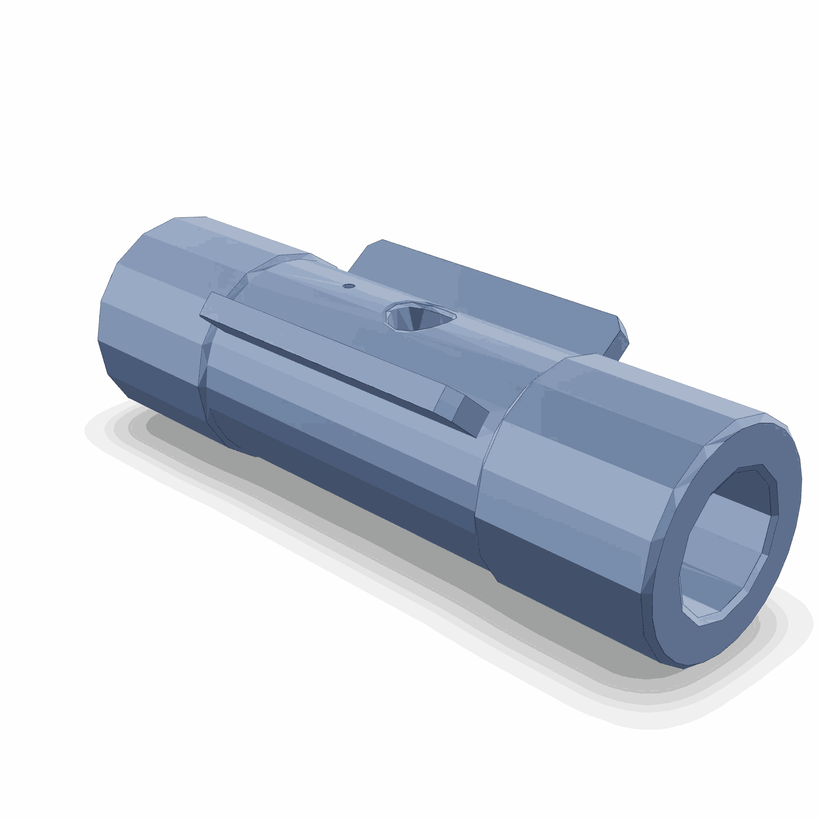 Guide | Cummins 3823283 | Connecting Rod Checking Guide