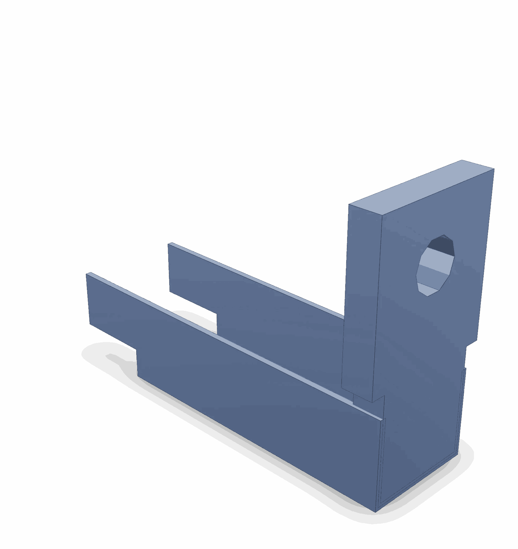 Guide | Cummins 3823583 | Guide