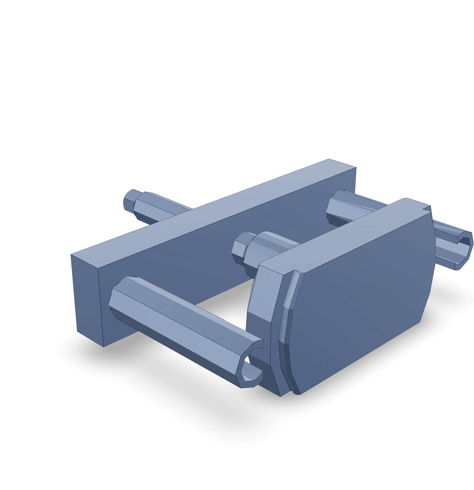 Cylinder liner | Cummins 3823615 | Cylinder Liner Installer