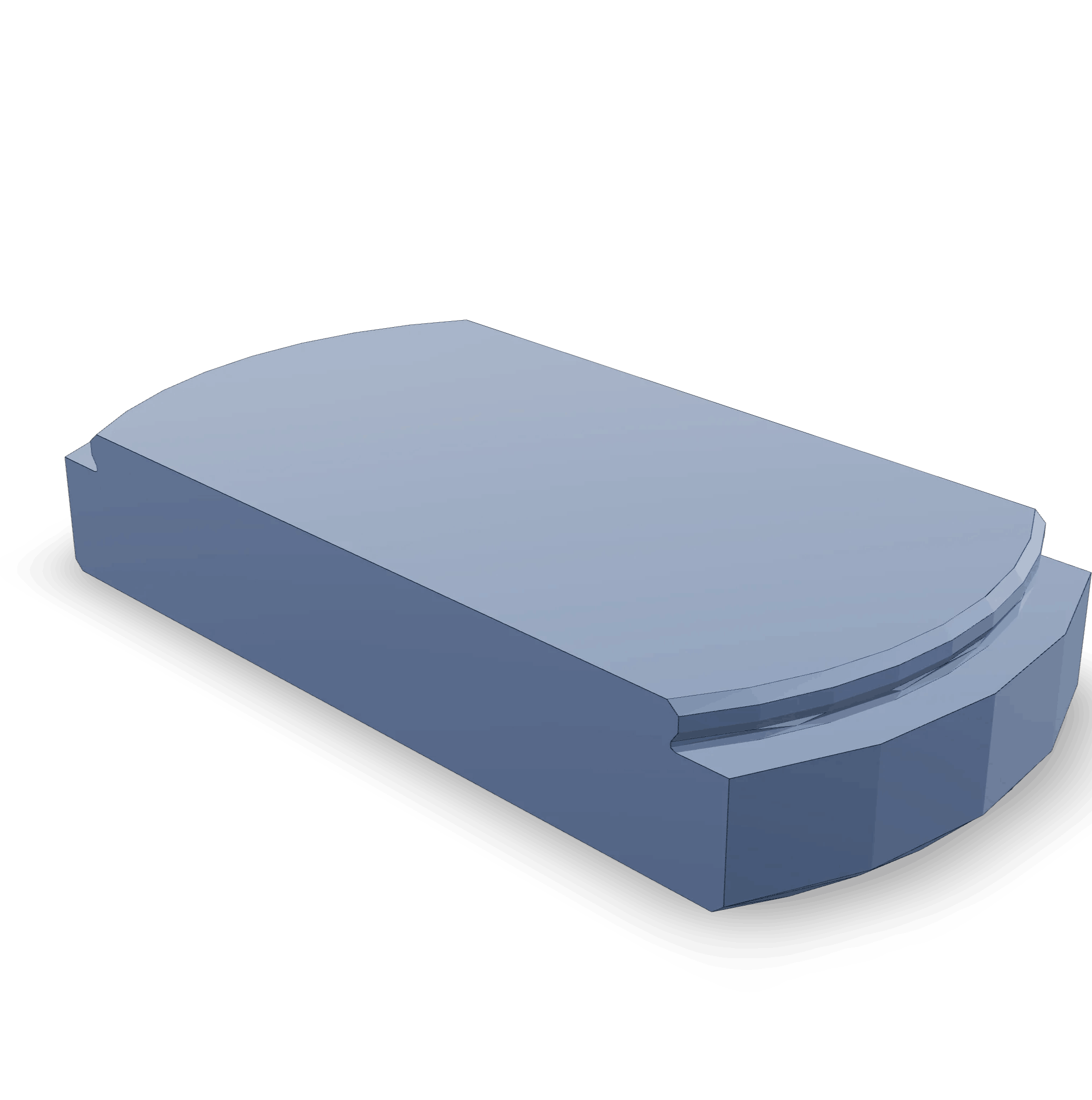 Cylinder liner | Cummins 3823618 | Cylinder Liner Installer Plate