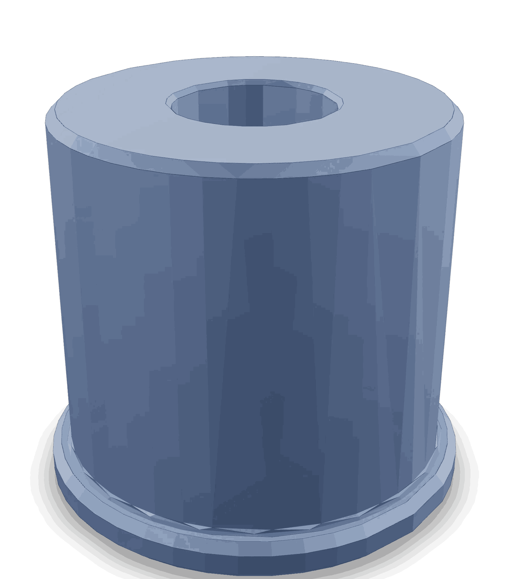 Guide | Cummins 3823631 | Centering Guide