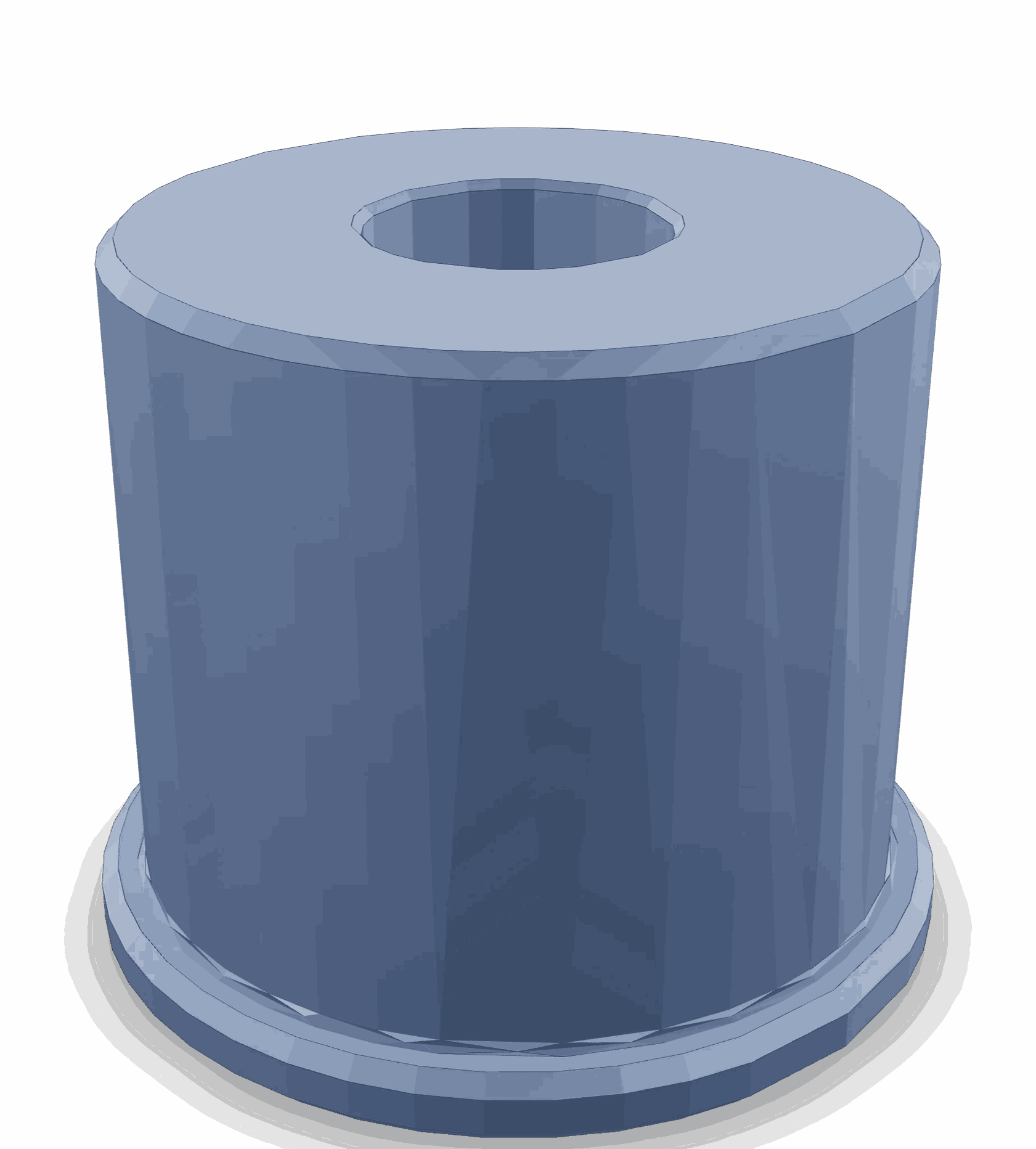 Guide | Cummins 3823632 | Guide