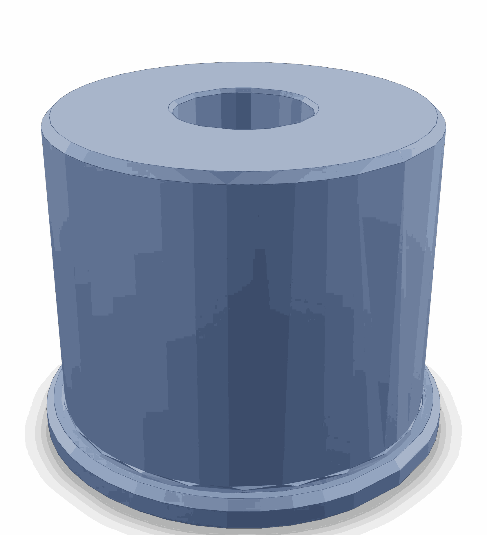 Guide | Cummins 3823644 | Centering Guide