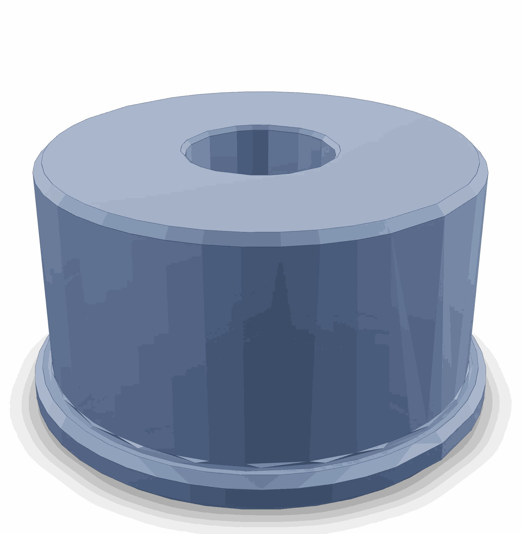 Guide | Cummins 3823650 | Centering Guide