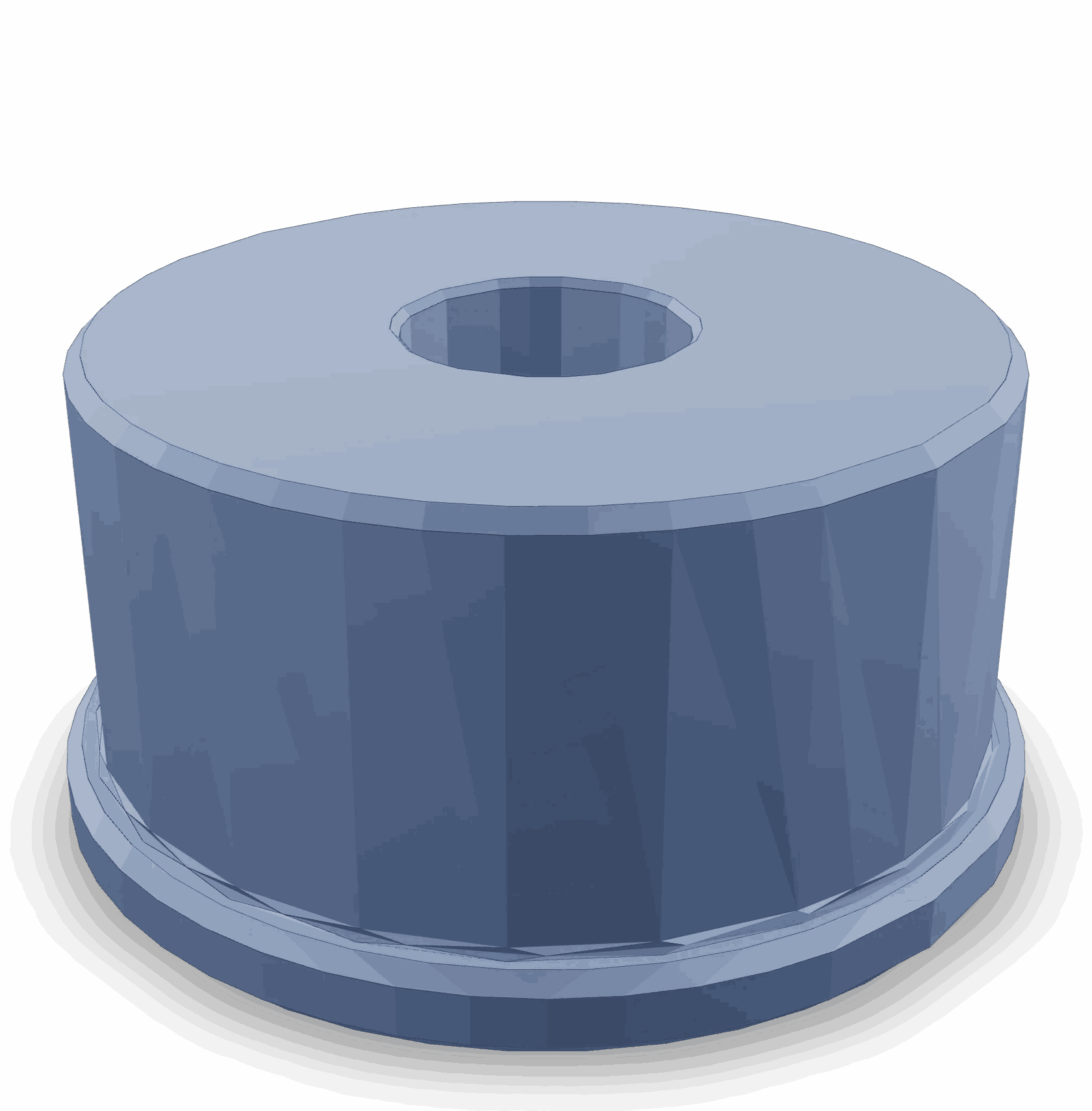 Guide | Cummins 3823652 | Centering Guide