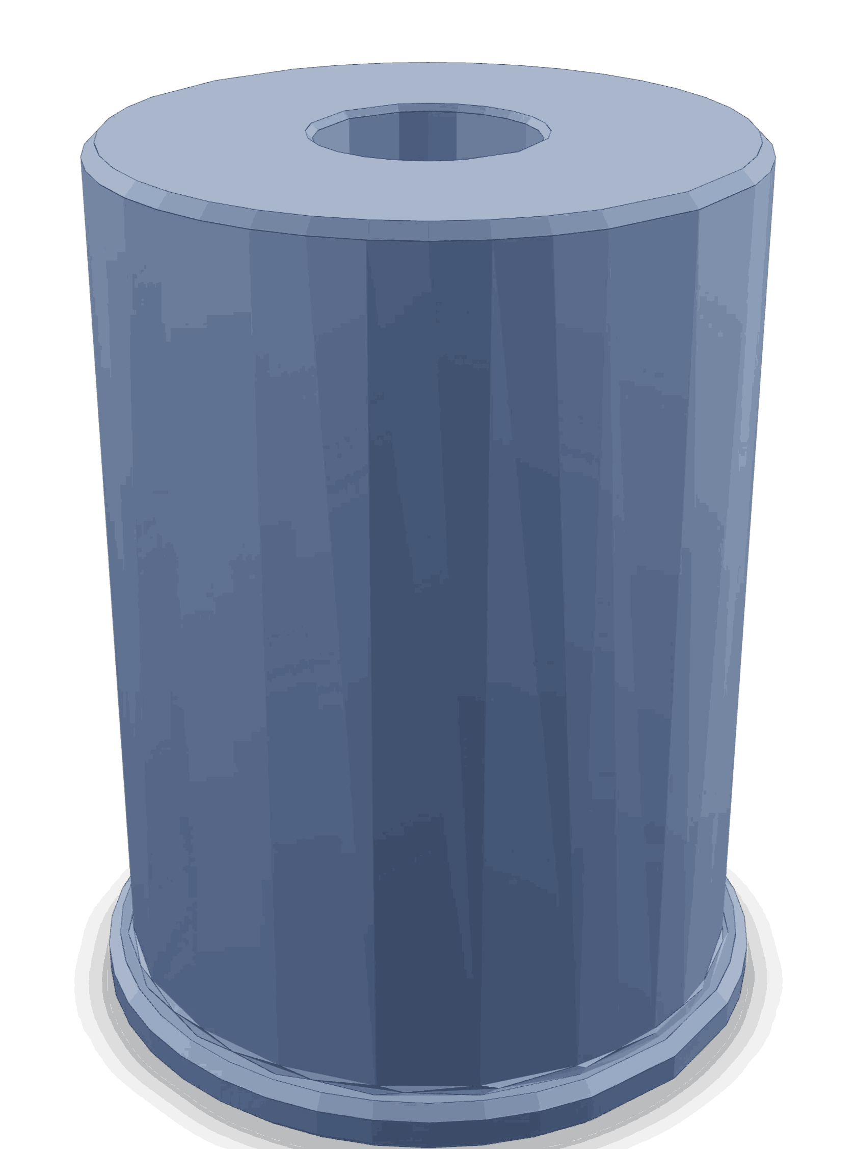 Guide | Cummins 3823654 | Centering Guide