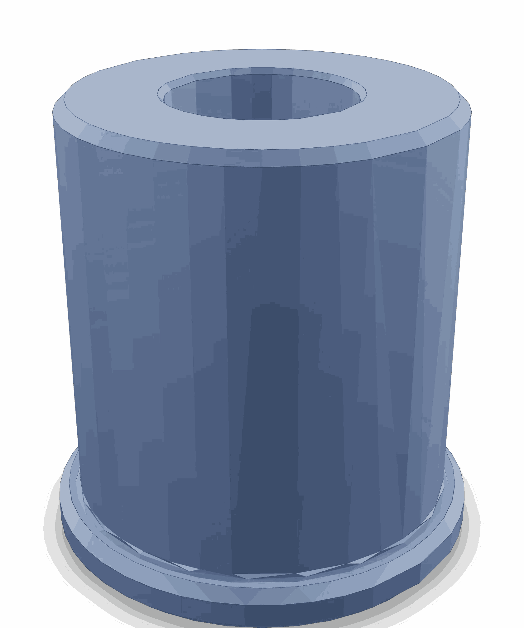 Guide | Cummins 3823658 | Centering Guide