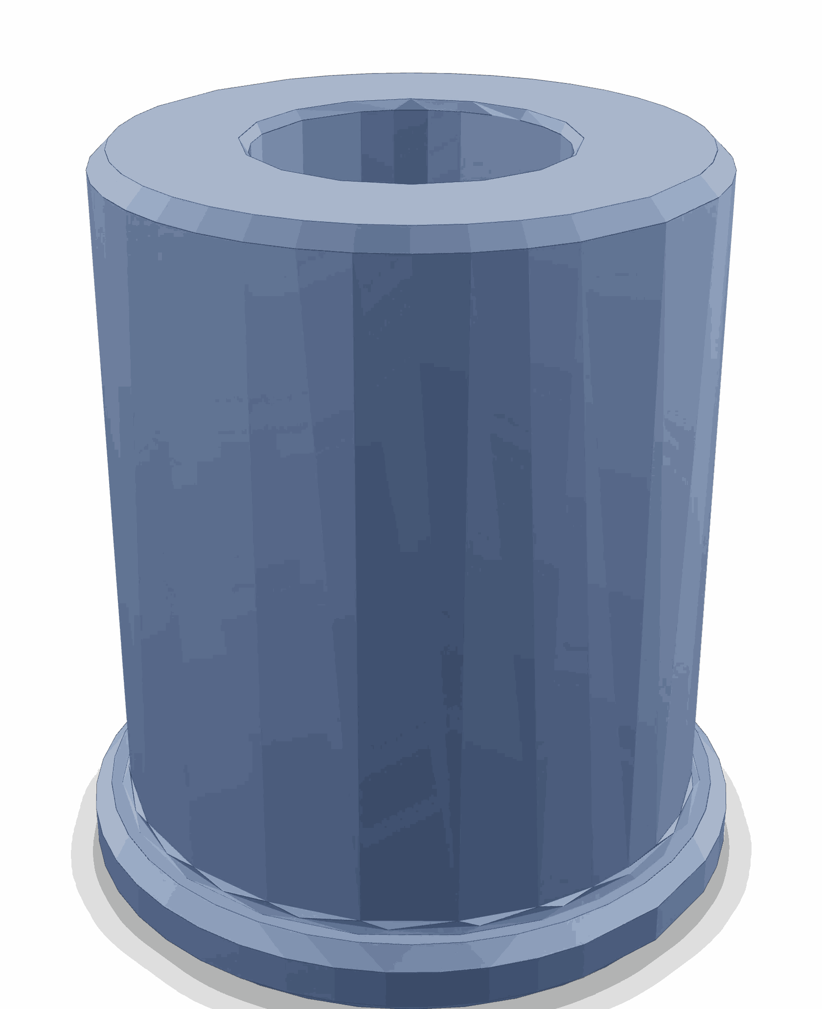 Guide | Cummins 3823664 | Centering Guide