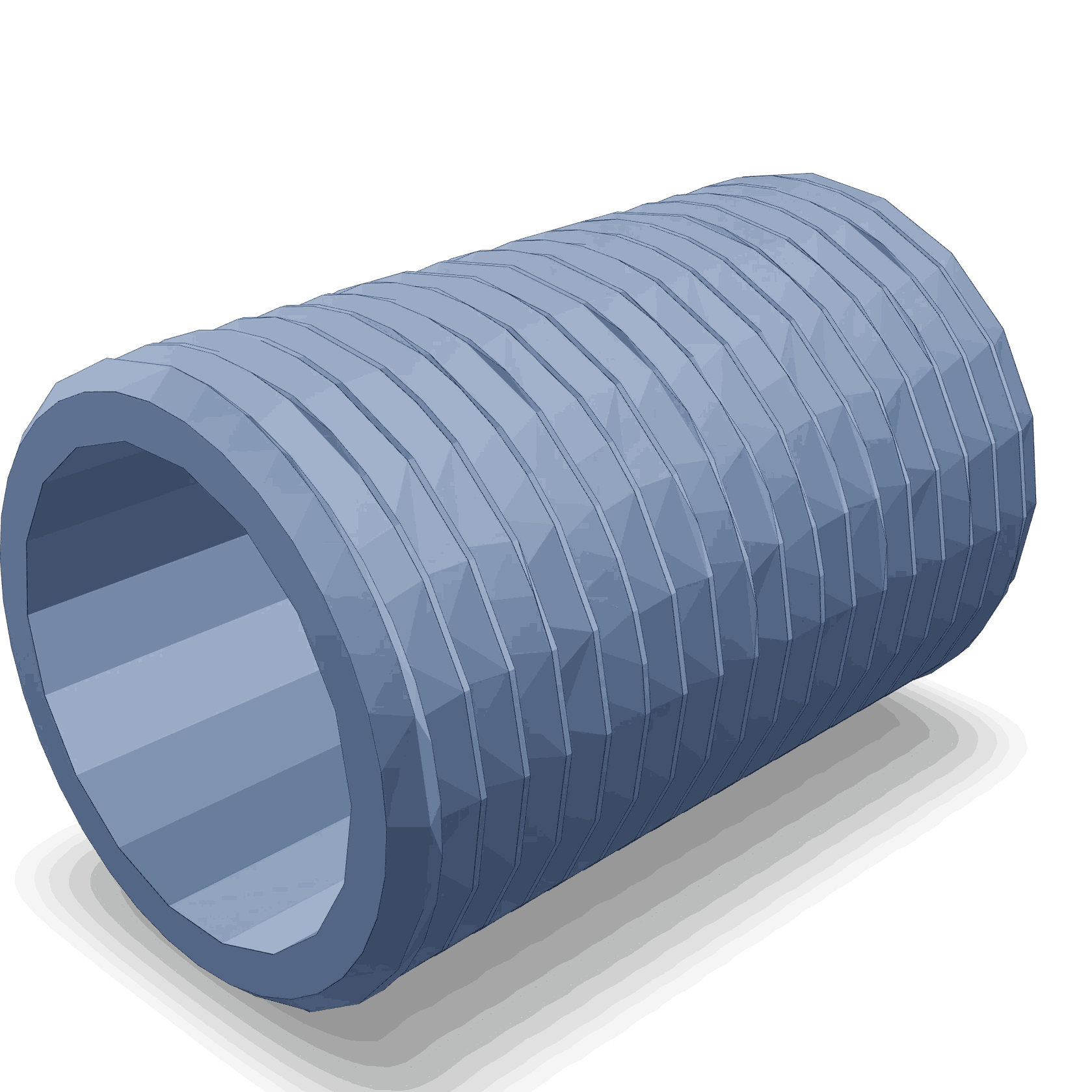 Insert | Cummins 3823680 | Coolant Passage Insert