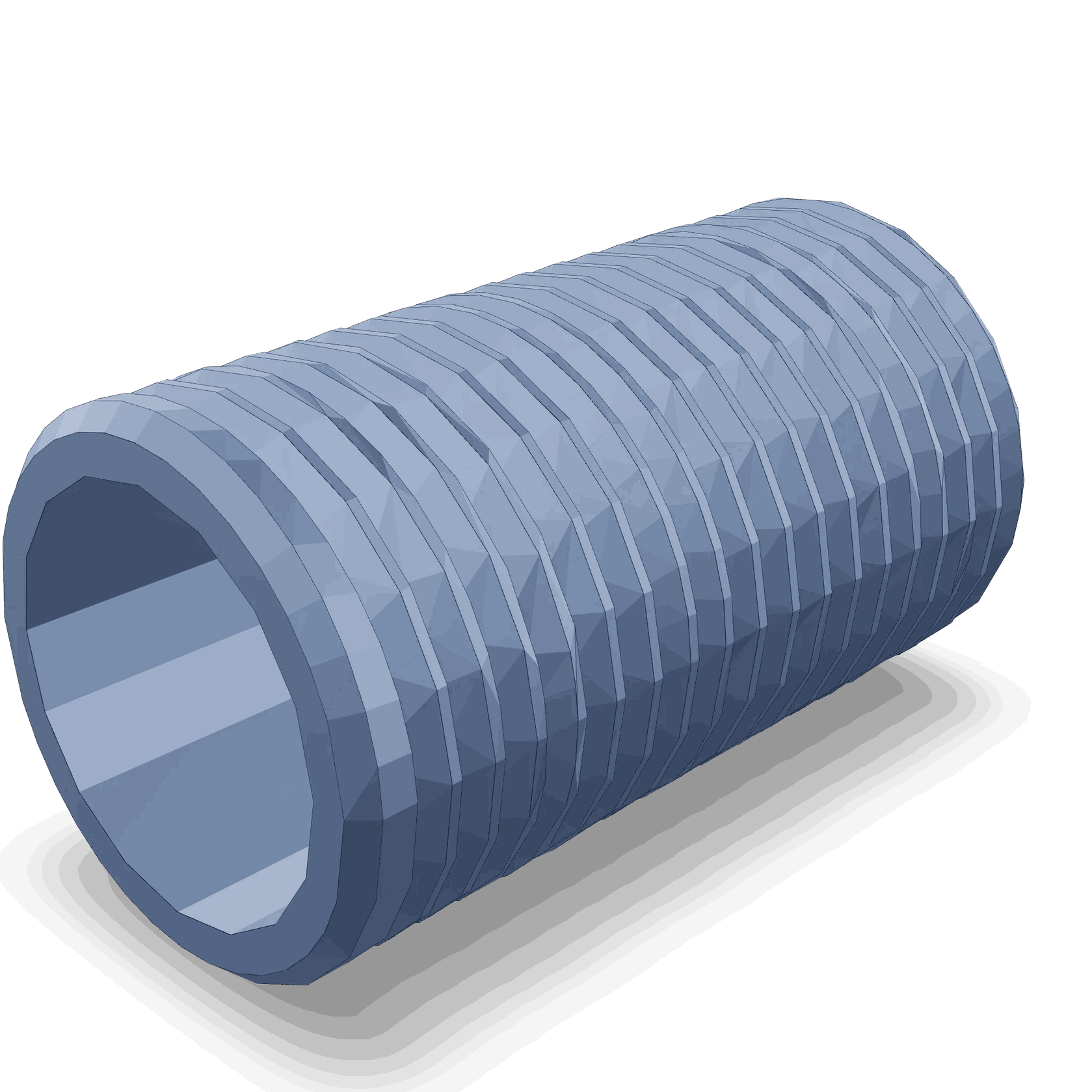 Insert | Cummins 3823681 | Coolant Passage Insert