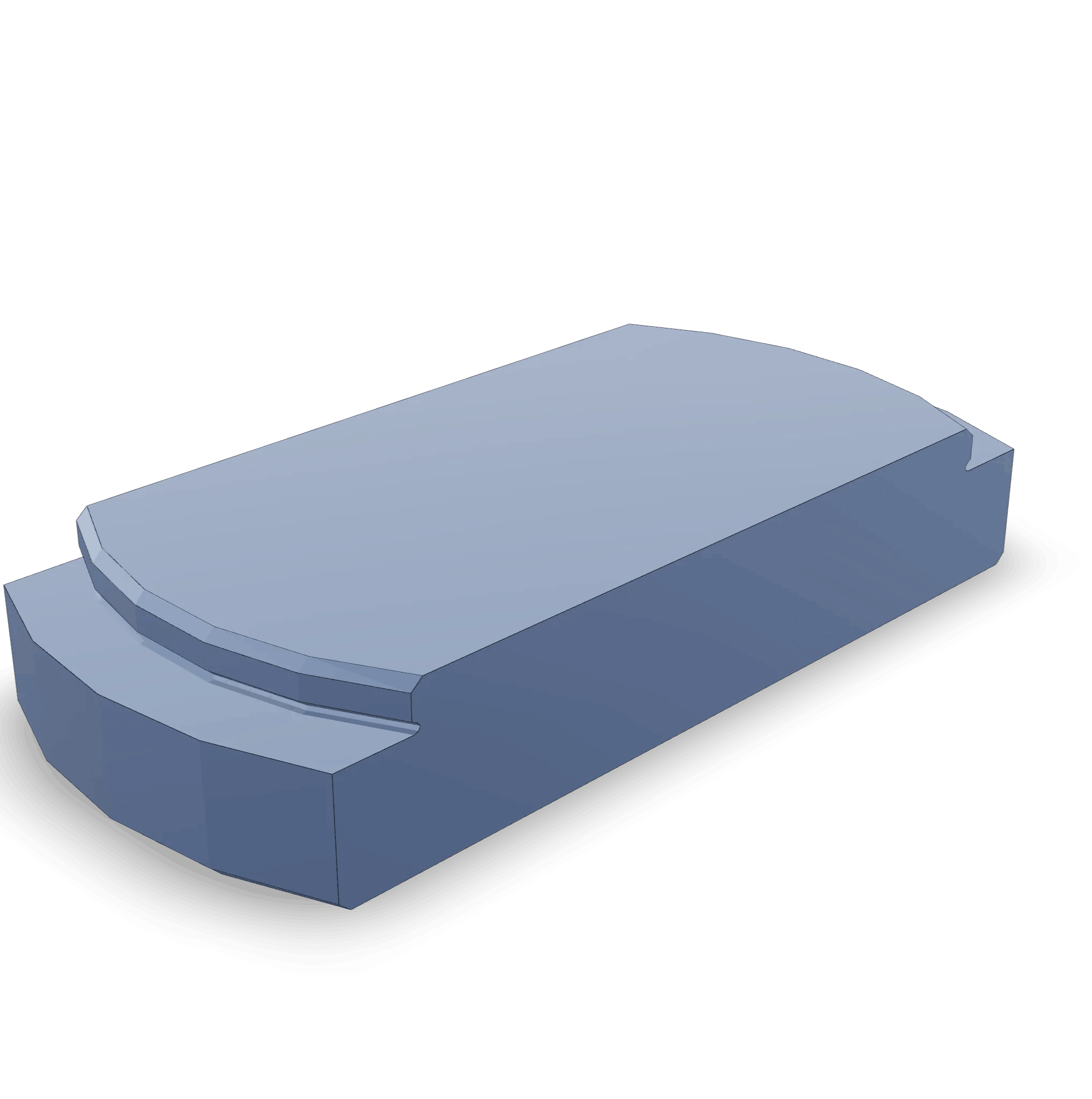 Cylinder liner | Cummins 3824274 | Cylinder Liner Installer Plate