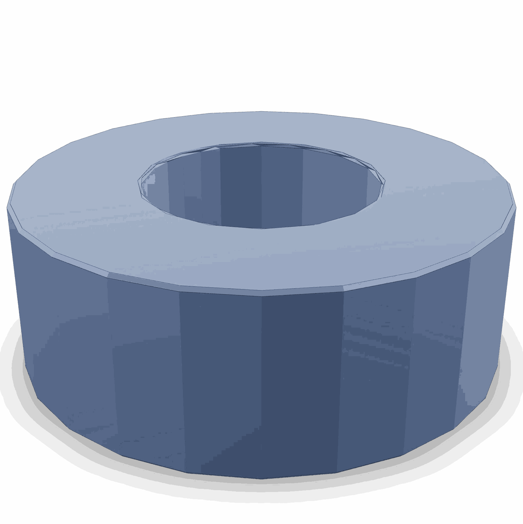 Guide | Cummins 3824581 | Centering Guide