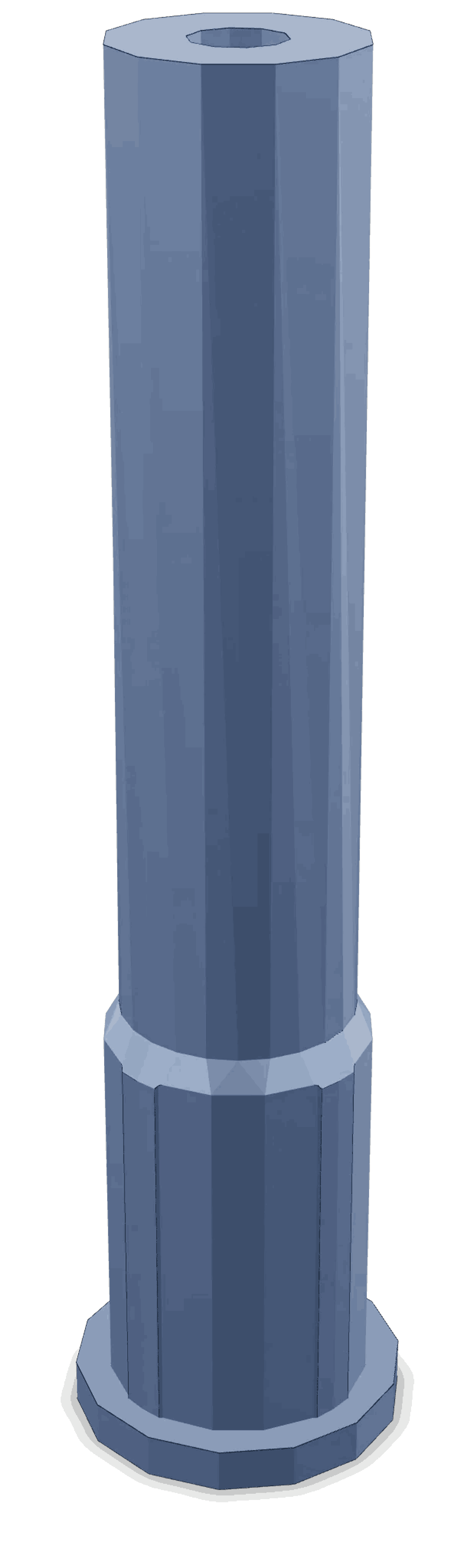 Piston | Cummins 3905928 | Piston Cooling Nozzle