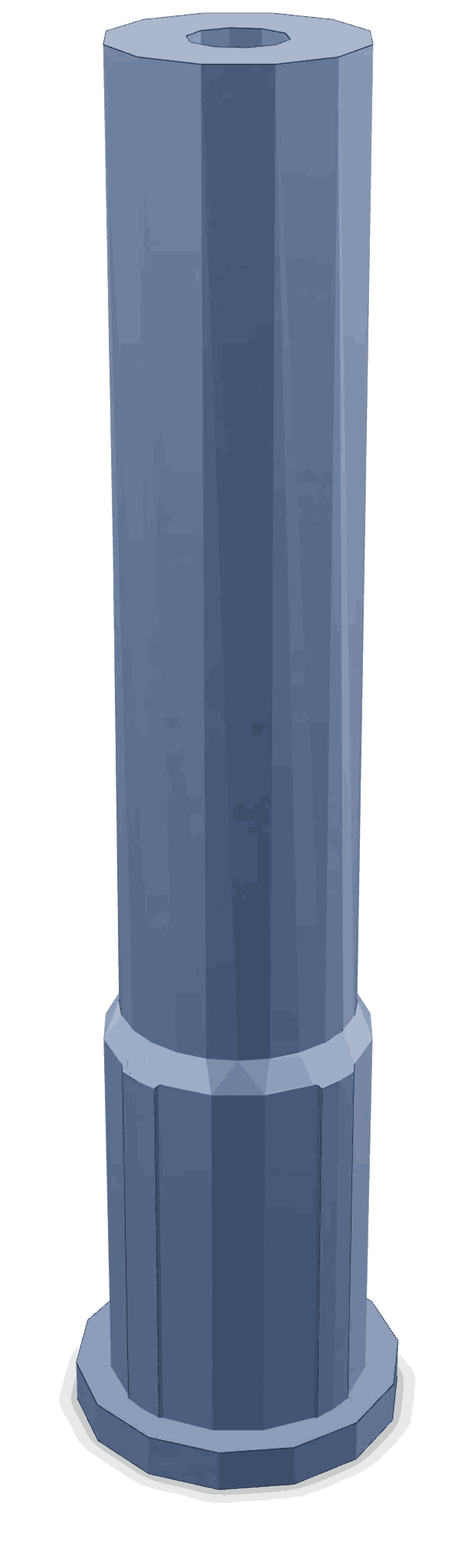 Piston | Cummins 3917723 | Piston Cooling Nozzle