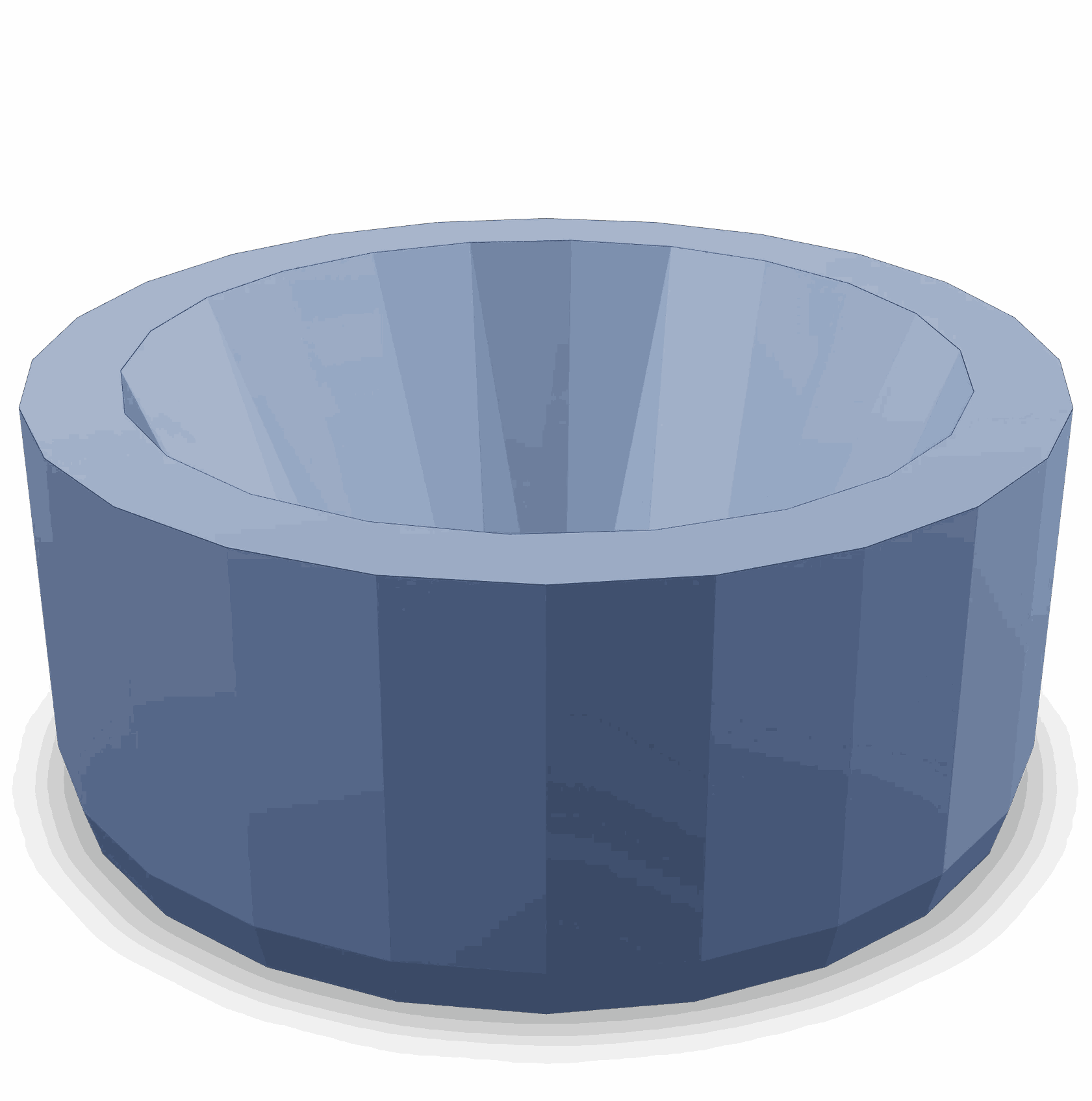 Retainer | Cummins 3931655 | Screen Retainer