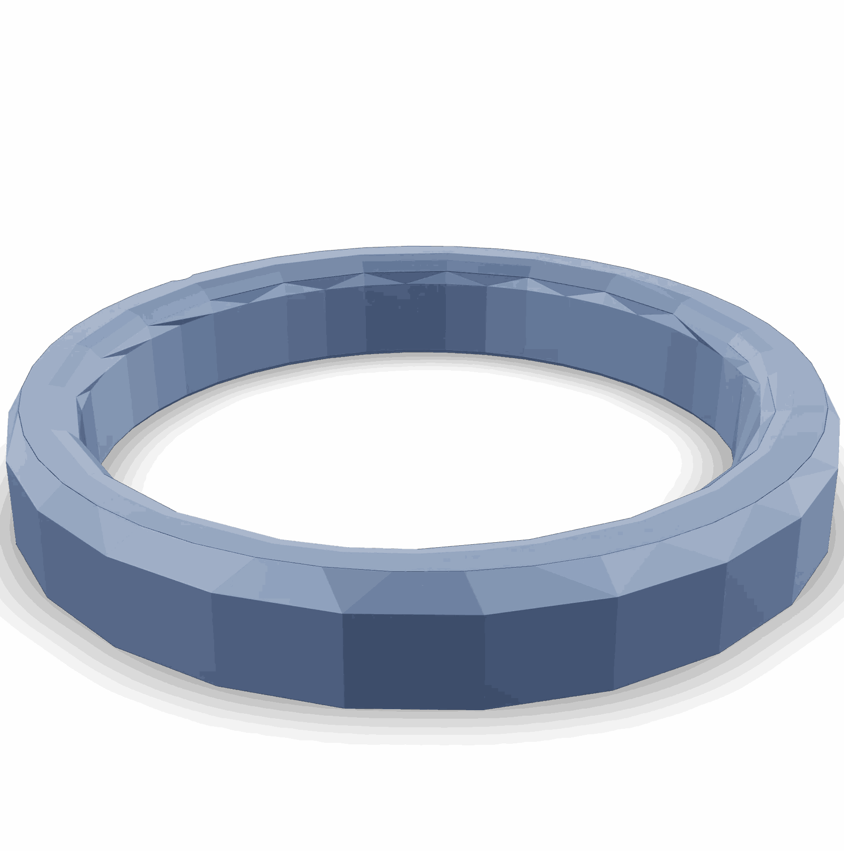 Insert | Cummins 4012910 | Swirl Insert