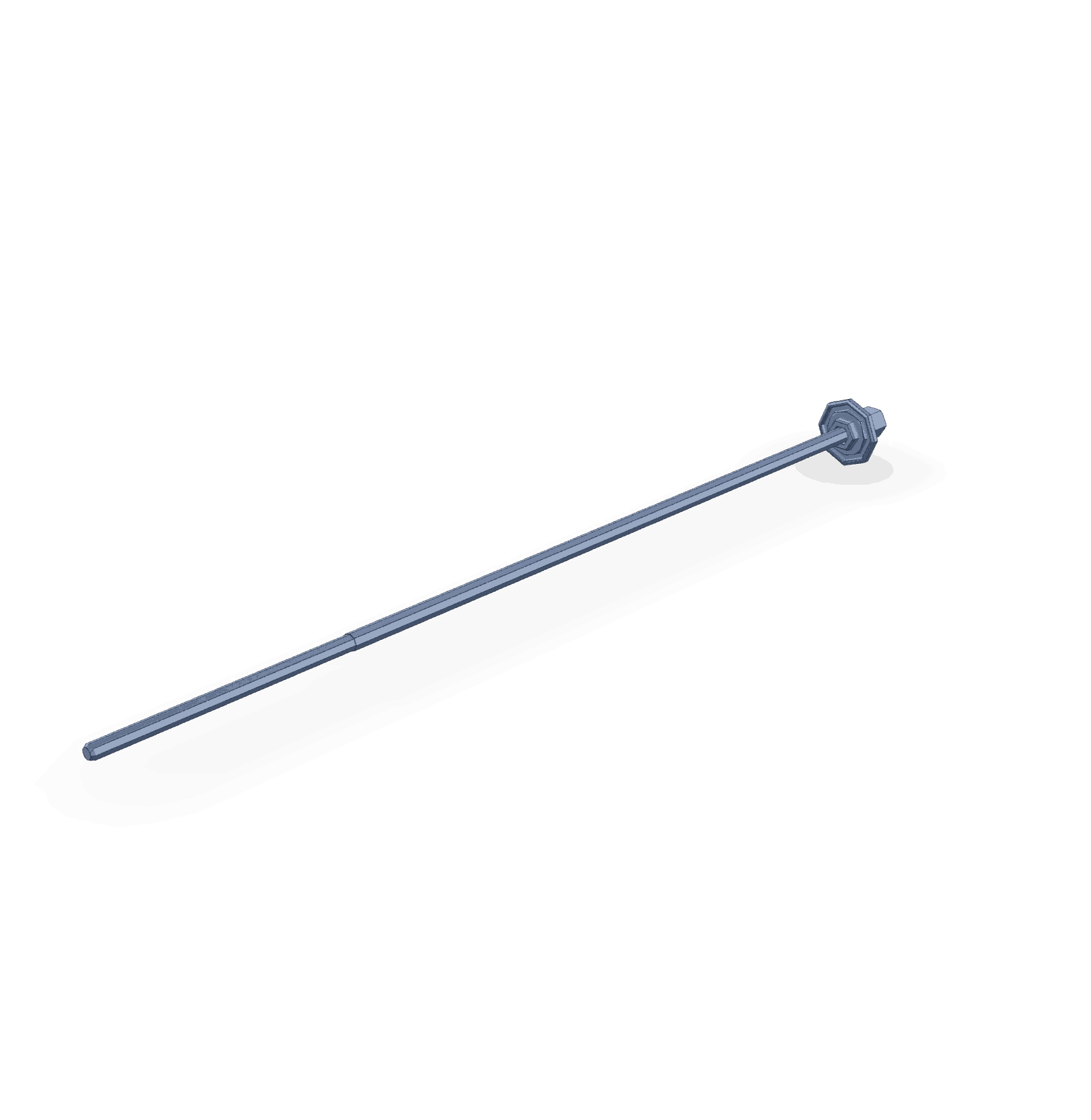 Retainer | Cummins 4013444 | Retaining Clamp