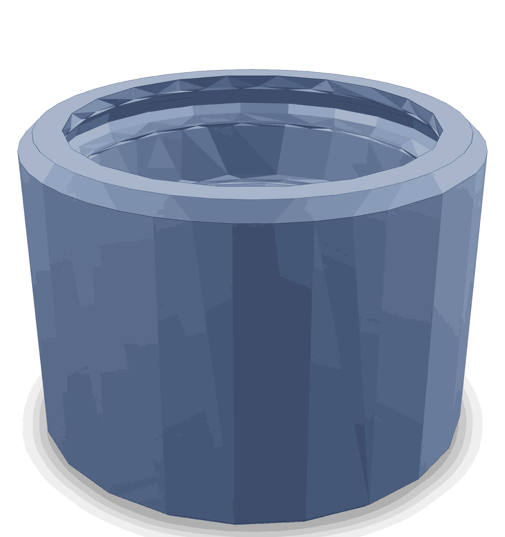 Rocker | Cummins 4015025 | Rocker Lever Socket