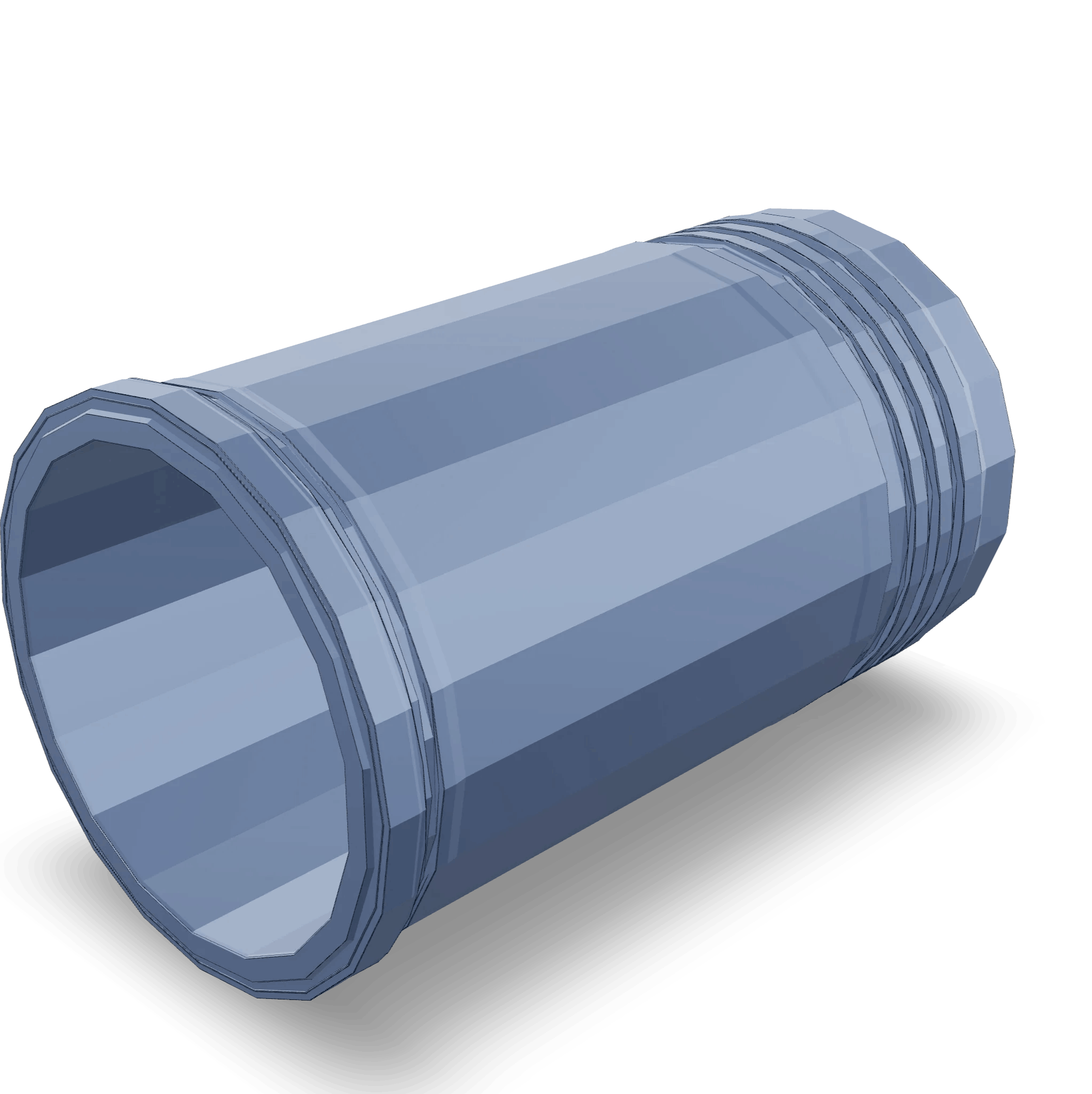 Cylinder liner | Cummins 4308809