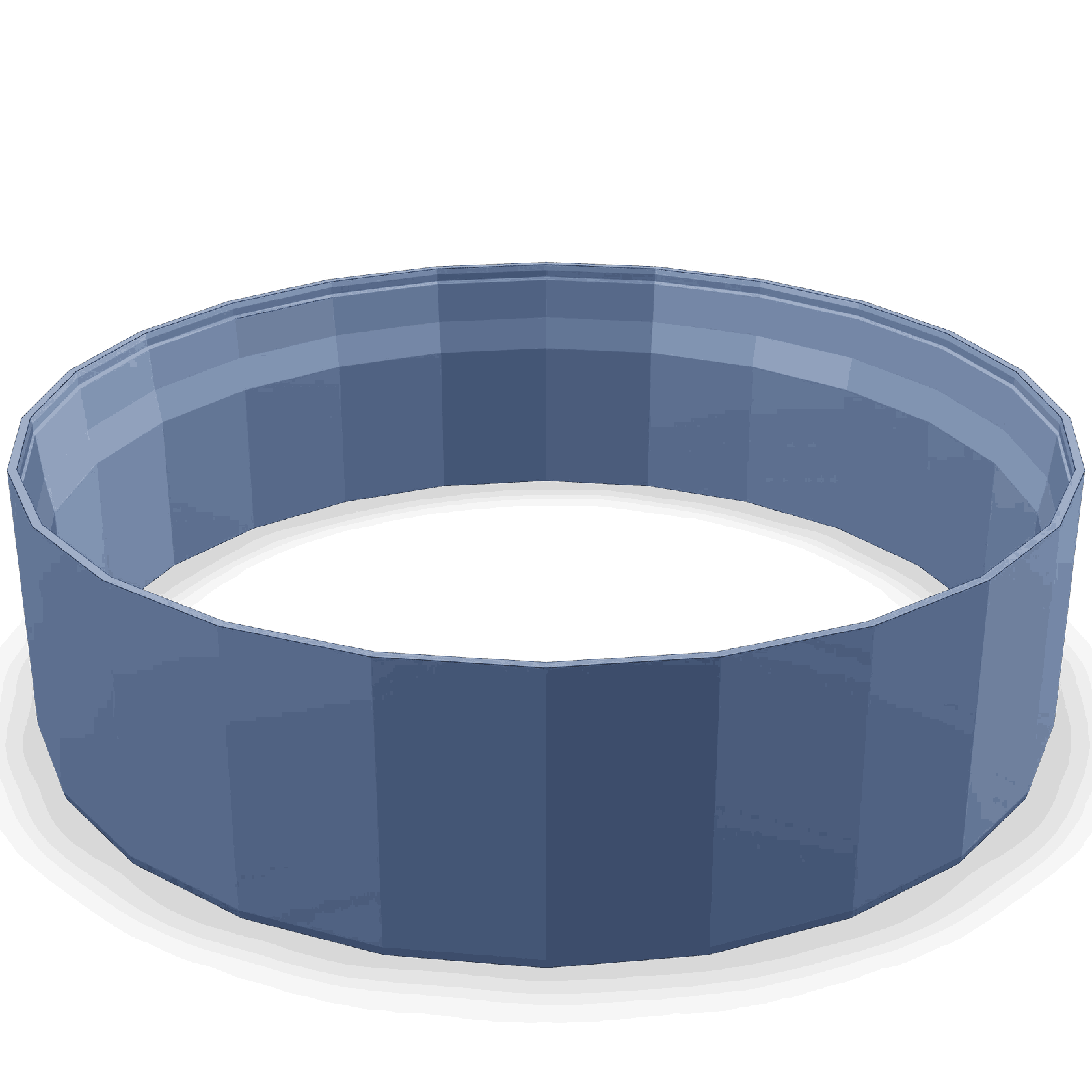 Cylinder liner | Cummins 4918102 | Cylinder Liner Bore Insert