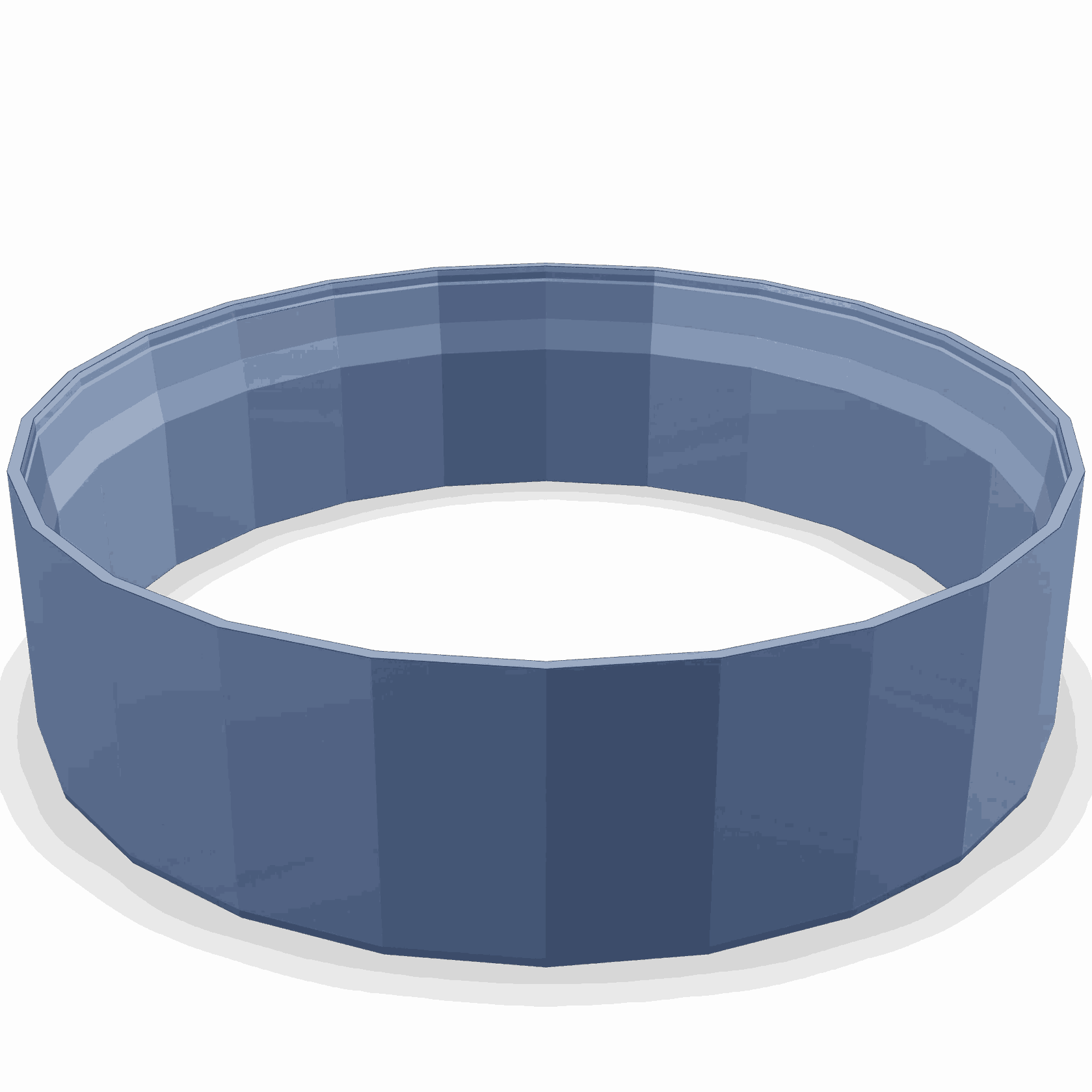 Cylinder liner | Cummins 4918104 | Cylinder Liner Bore Insert