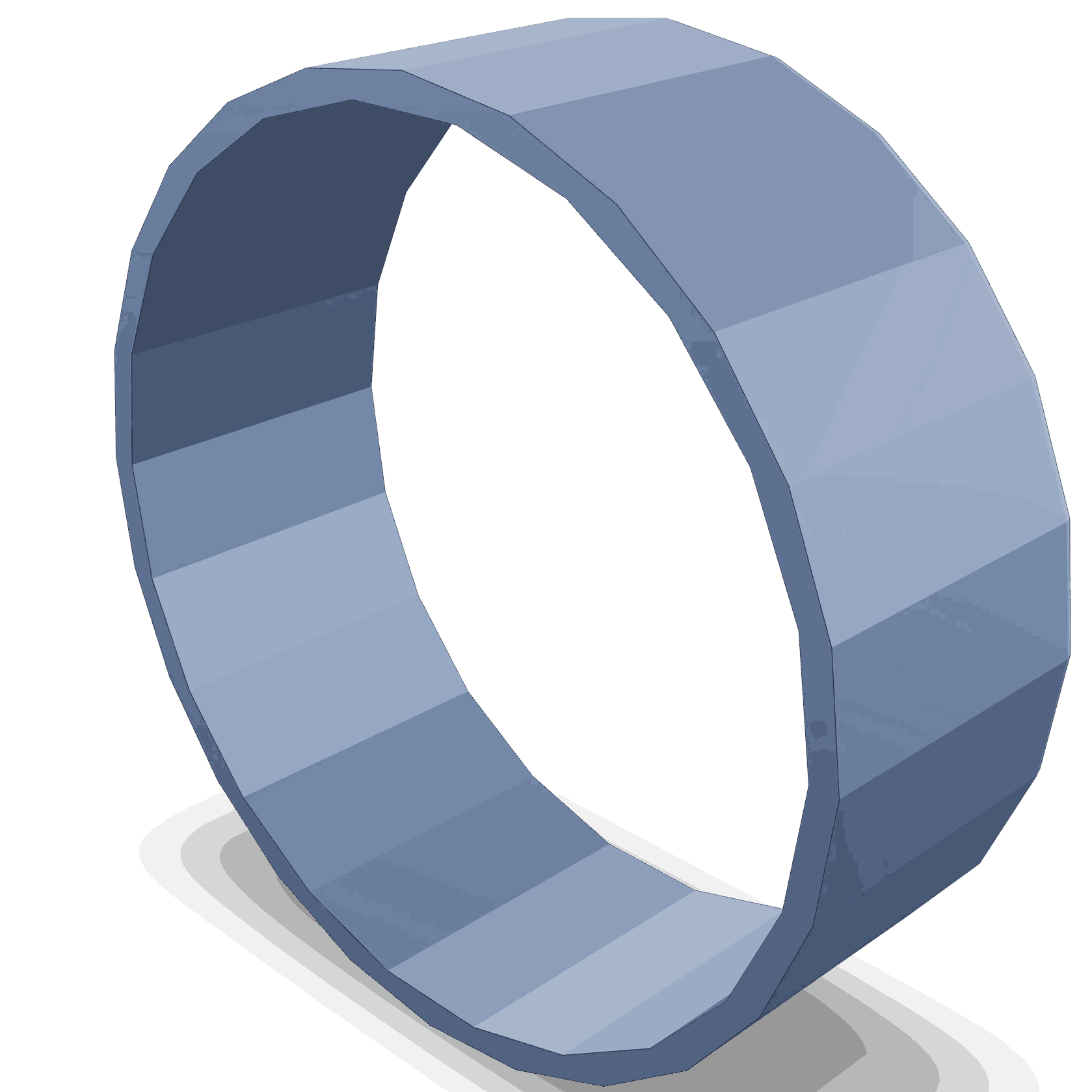 Insert | Cummins 4918153 | Idler Bore Insert