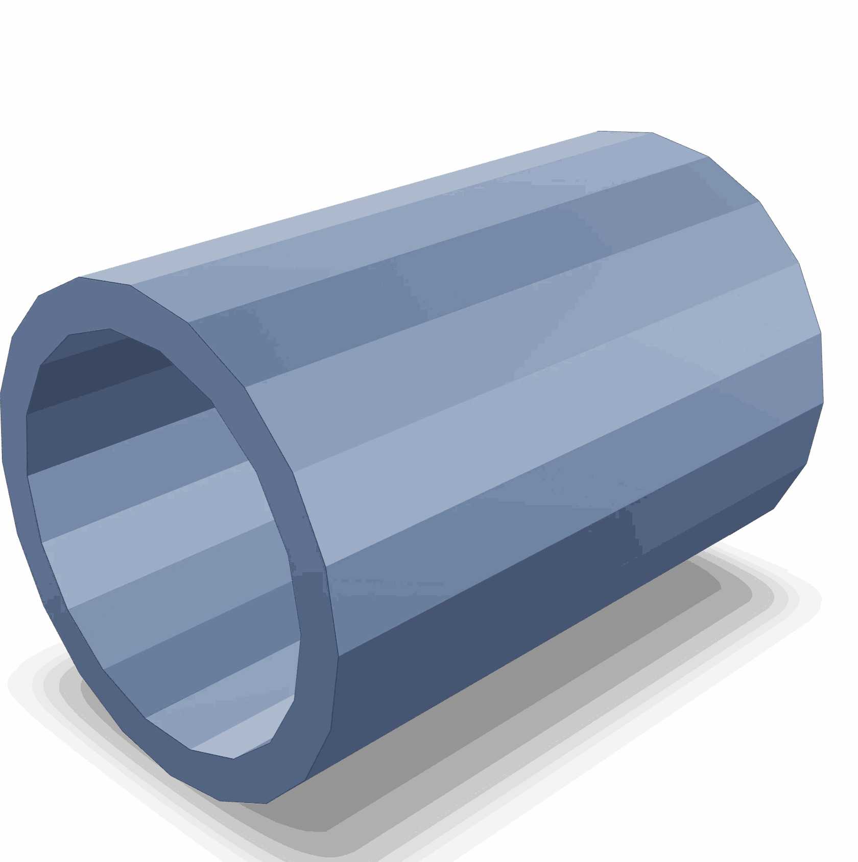 Insert | Cummins 4918430 | Coolant Passage Insert