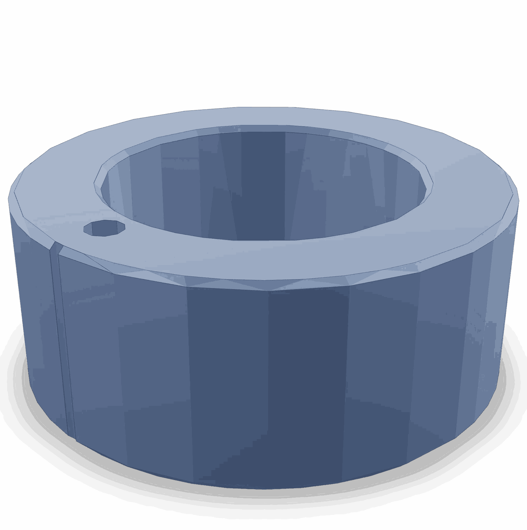 Guide | Cummins 4918582 | Centering Guide