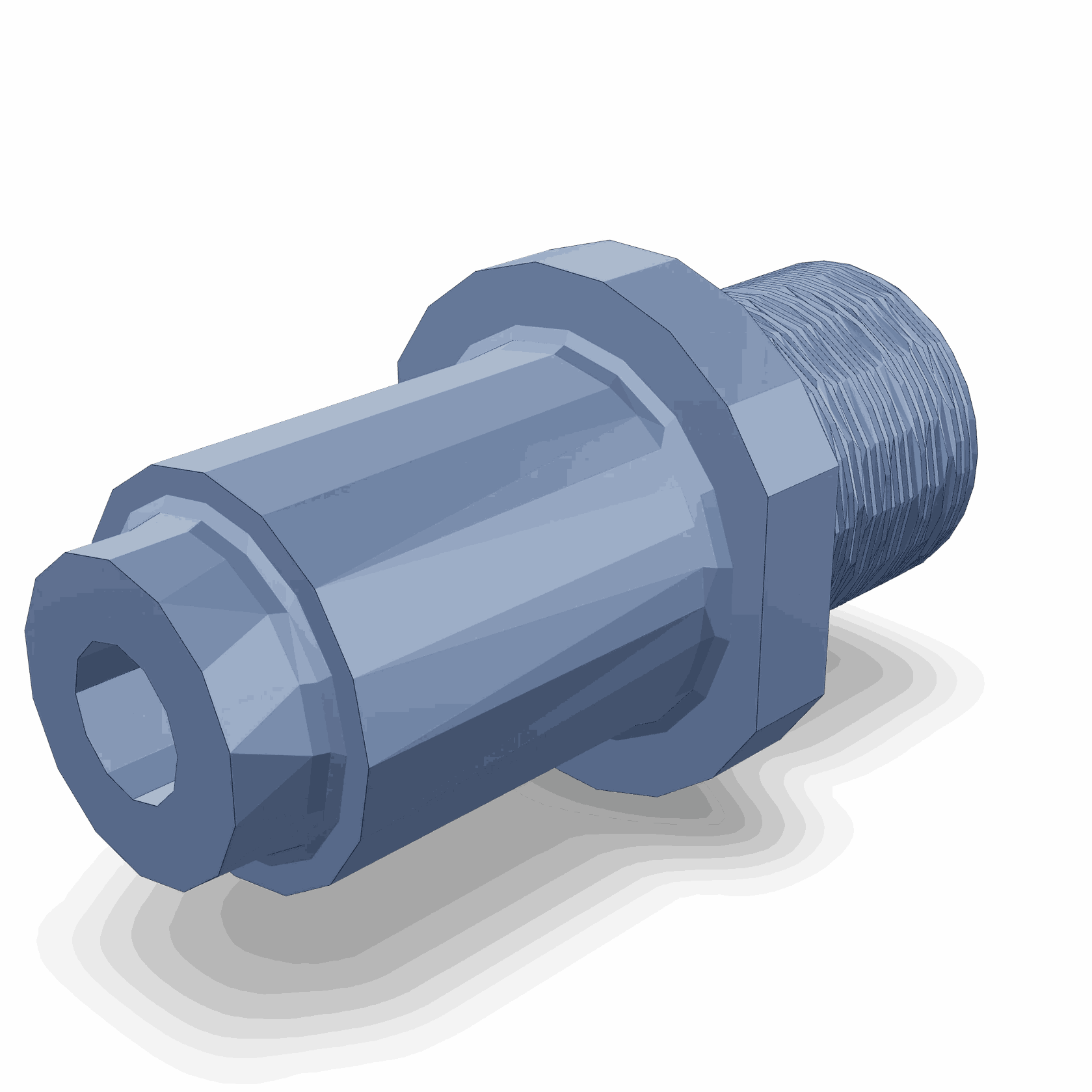 Guide | Cummins 4918975 | Installer Guide