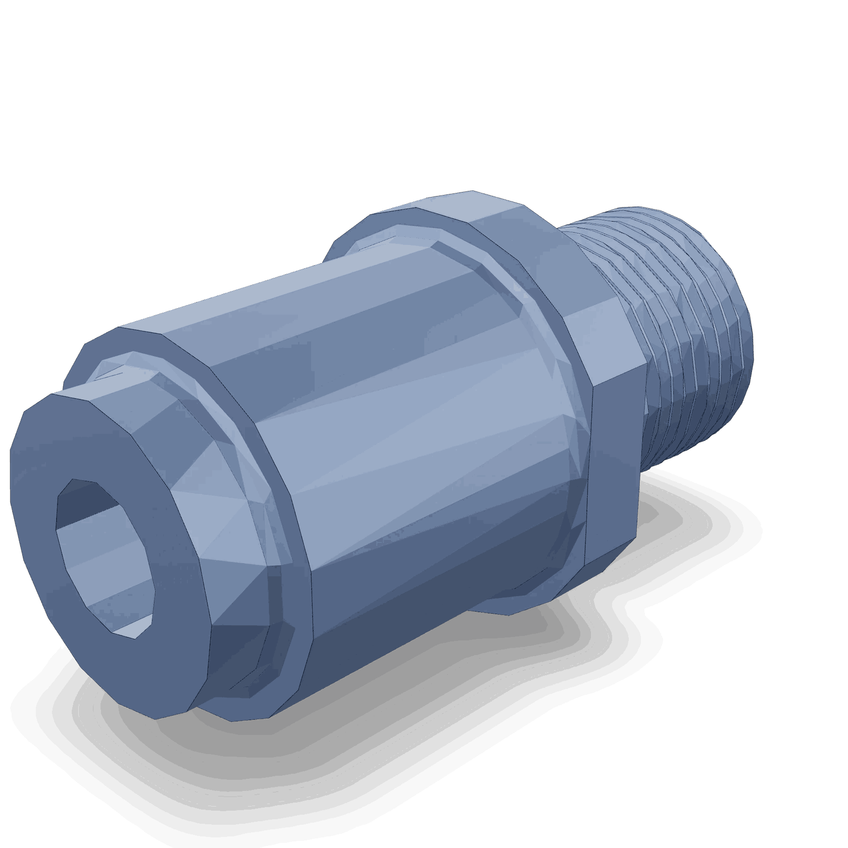 Guide | Cummins 4918976 | Installer Guide