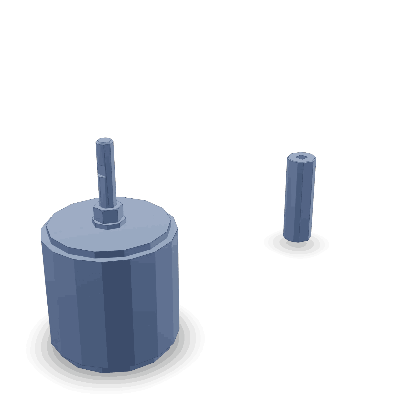 Cylinder liner | Cummins 4918985 | Cylinder Liner Replacer