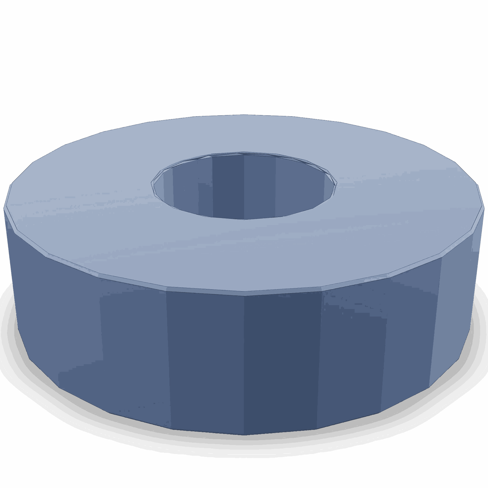 Guide | Cummins 4919370 | Centering Guide