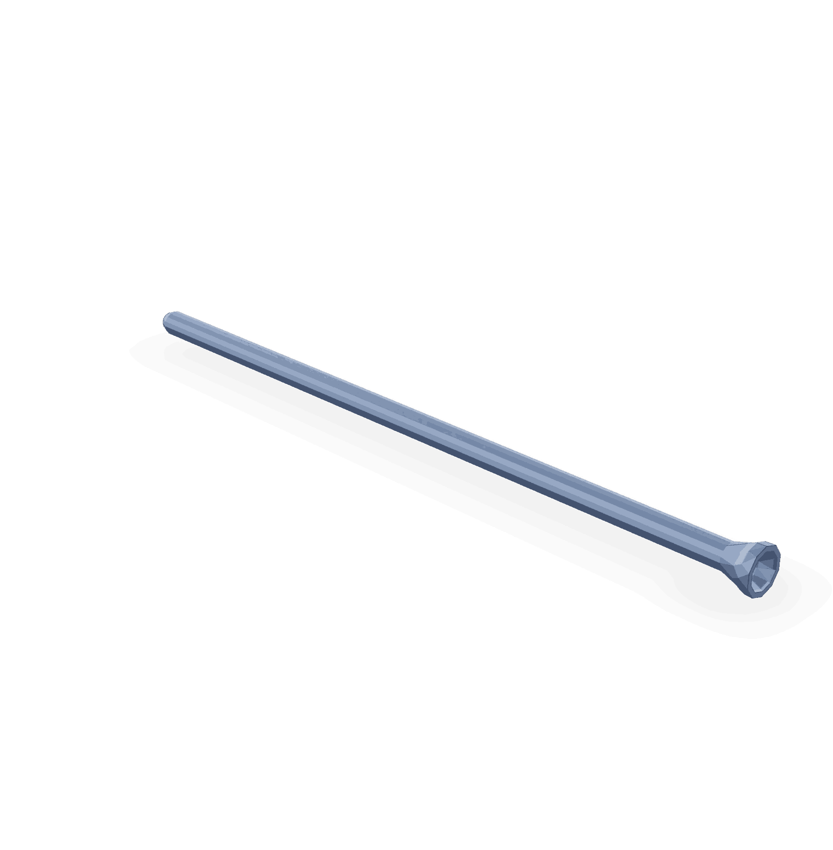 Push Rod | Cummins 5271477