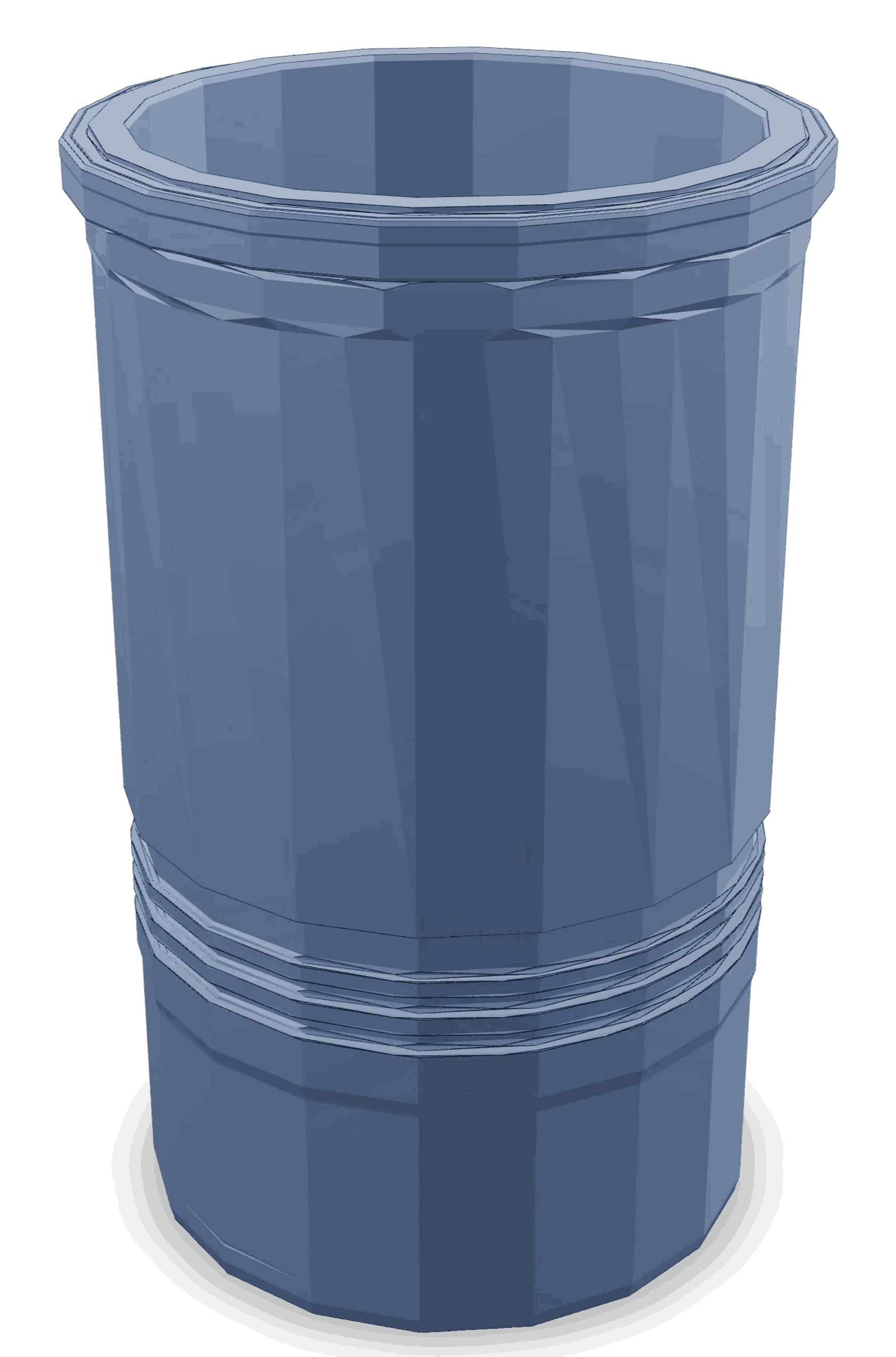 Cylinder liner | Cummins 5375891