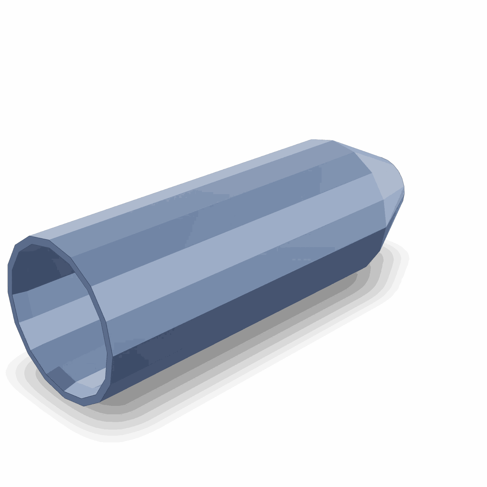 Guide | Cummins 5394219 | Installer Guide