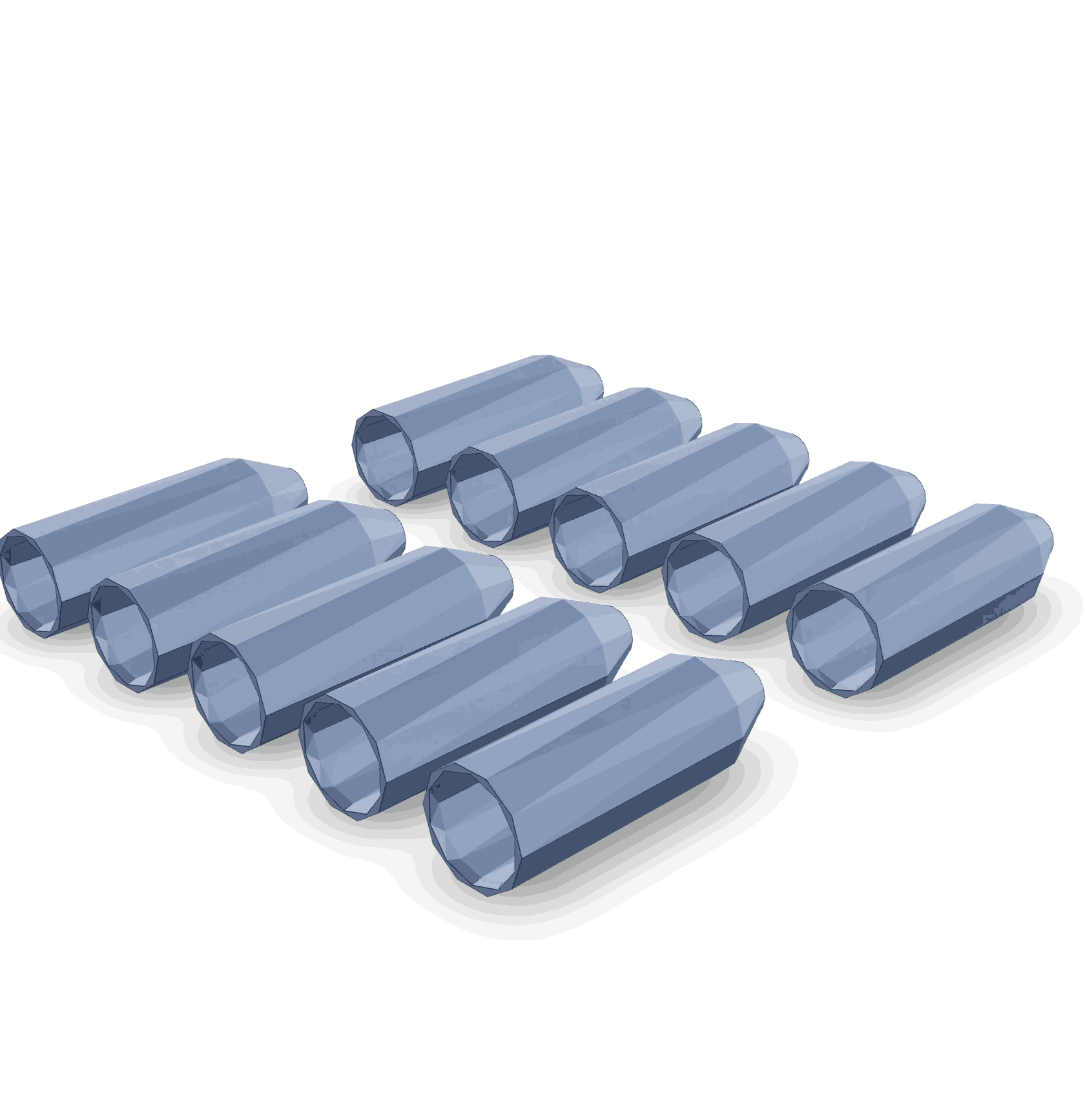 Guide | Cummins 5394252 | Installer Guide