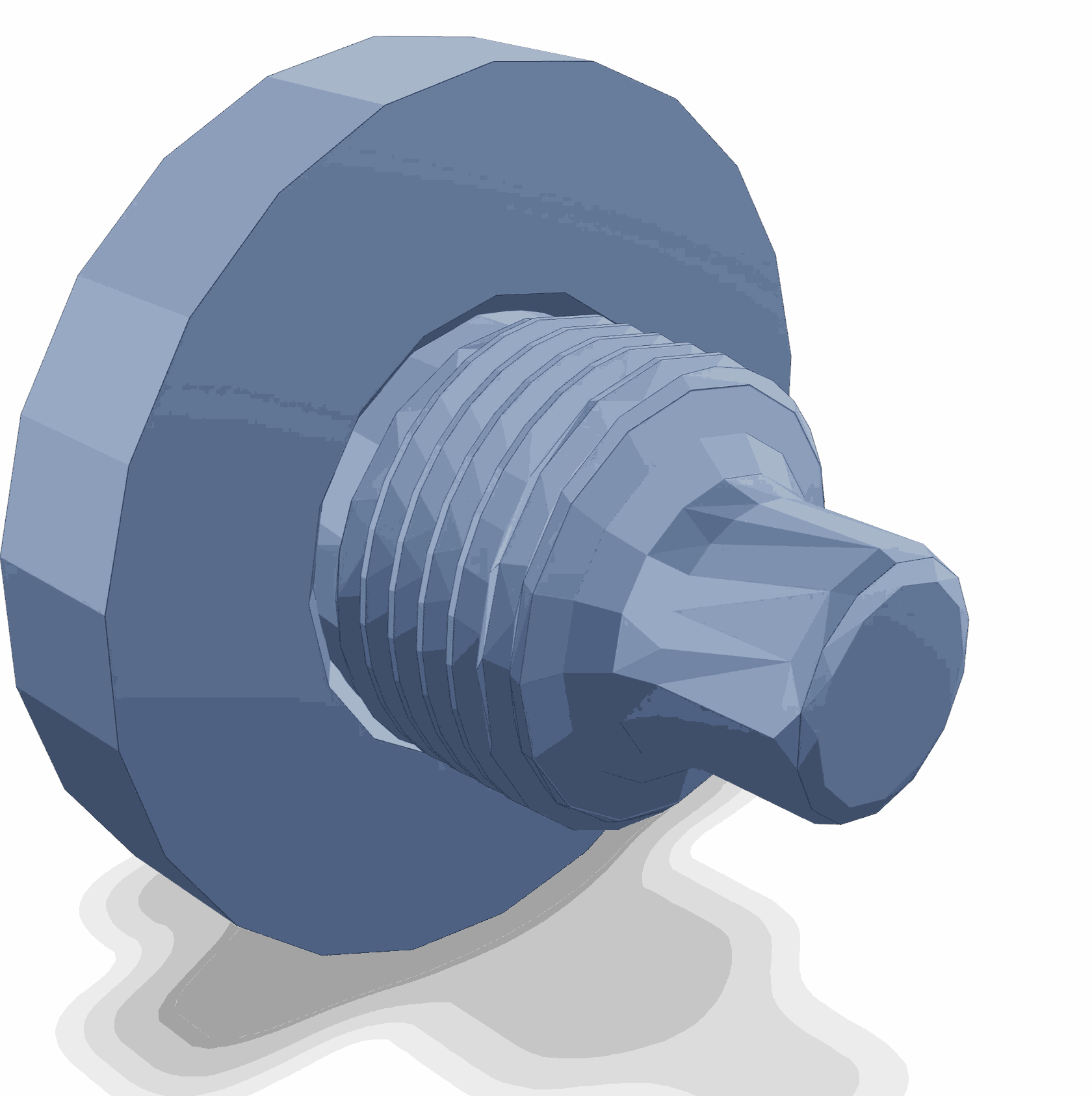 Tappet | Cummins 5529057 | Tappet Guide