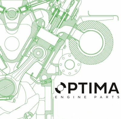 CP PARTS